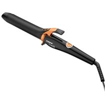 Taiff Modelador Curves 32mm Elegance - Bivolt