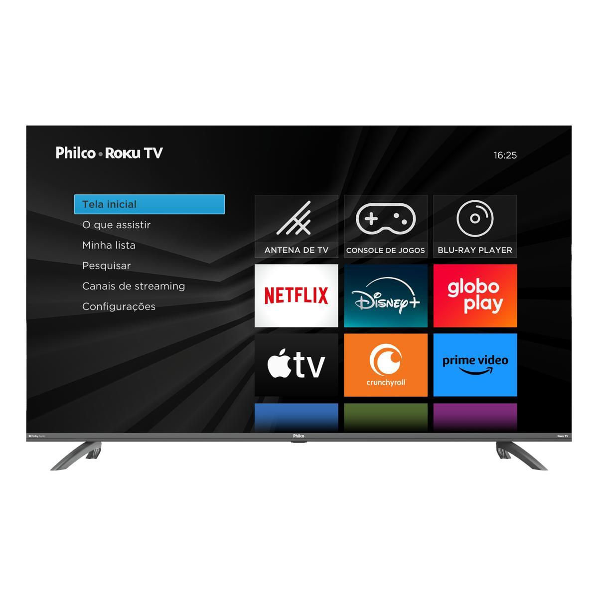 Tv 50