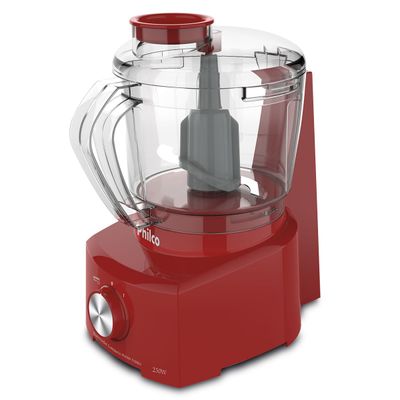 Processador Compacto Philco PH900V Turbo 250W 127V