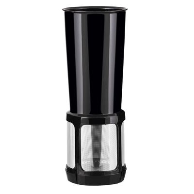 Liquidificador Inox PLQ912P 127V