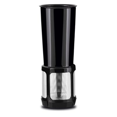 Liquidificador Philco PLQ800P 4 velocidades 900w 127V