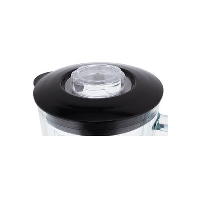 Liquidificador Philco Inox Glass 900W 220V