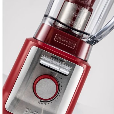 Liquidificador Philco PLQ1600V Turbo 1200W Easy Smart 3L 127V
