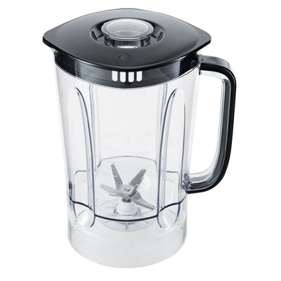 Liquidificador Philco PLQ1400 1400W 220V