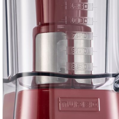 Liquidificador Philco PLQ1600V Turbo 1200W Easy Smart 3L 220V