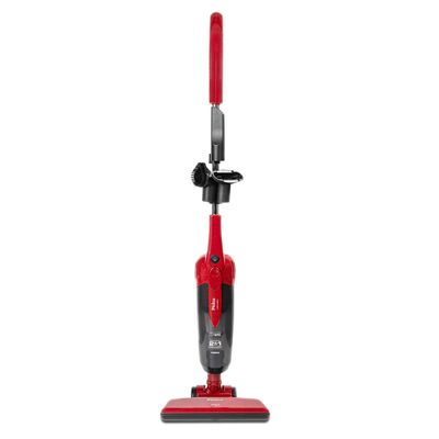 Aspirador de Pó Vertical 2 em 1 Philco 1300W PAS1460V 127V