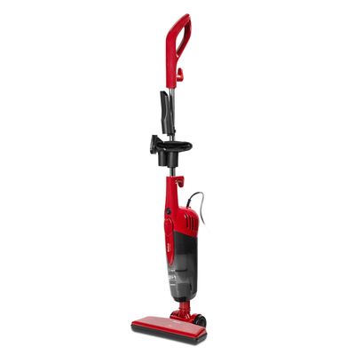 Aspirador de Pó Vertical 2 em 1 Philco 1300W PAS1460V 127V