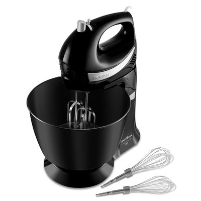 Batedeira Britânia Diamante Neve Turbo Duo 4,3L 550W 127V