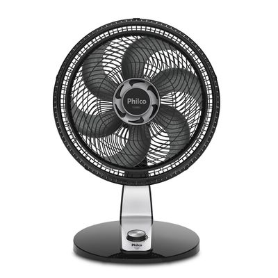 Ventilador Philco PVT400 Turbo 160W 220V