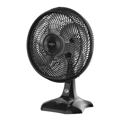 Ventilador Britânia Ventus 400 Turbo Maxx Force 6 127V