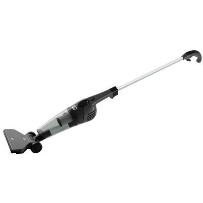 Aspirador de Pó Vertical 2 em 1 1250W Britânia BAS1390P 127V
