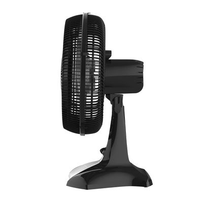 Ventilador Britânia Ventus 400 Turbo Maxx Force 6 220V