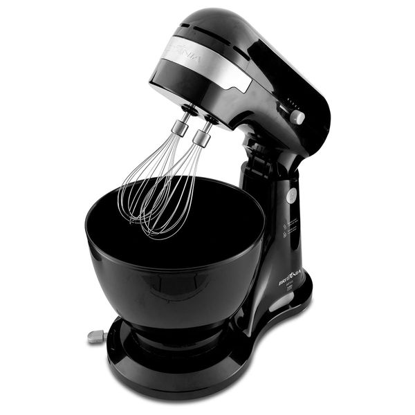 Batedeira Britânia BBT505P 5L 500W 220V
