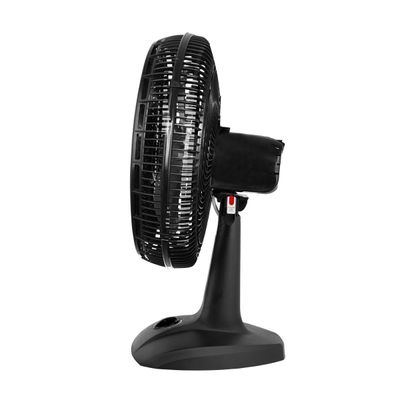 Ventilador Britânia 2 em 1 Maxx Force 150W Super Turbo 4000 220V