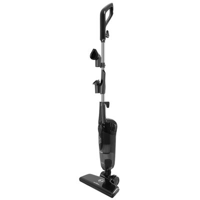 Aspirador de Pó Britânia Dust Off Turbo BAS1250P 1250W 220V