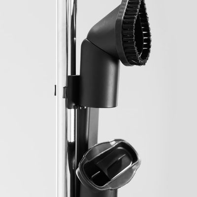 Aspirador de Pó Britânia Dust Off Turbo BAS1250P 1250W 220V