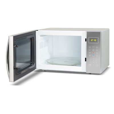 Micro-ondas 34L Philco Espelhado 1400W PMO34ES 127V