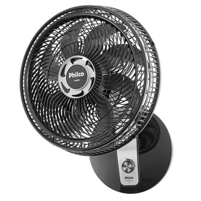 Ventilador Philco PVT490 Turbo Maxx Force 165W 220V