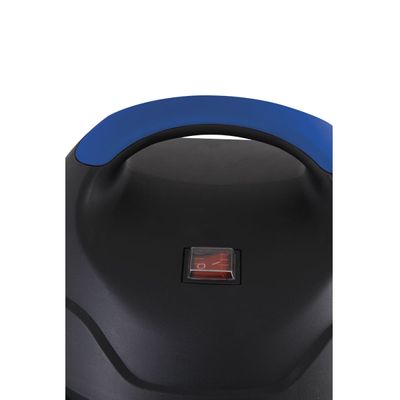 Aspirador de Água e Pó Philco PAS10 1000W 220V
