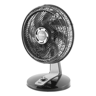 Ventilador Philco PVT490 Turbo Maxx Force 165W 220V