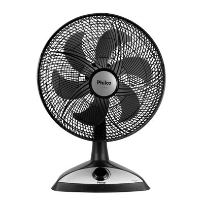 Ventilador Philco Master Power 40 126W 127V