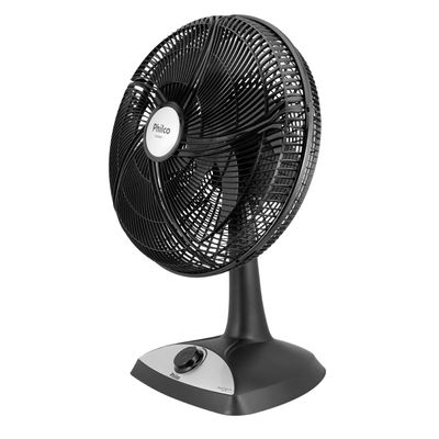 Ventilador Philco Master Power 40 126W 127V