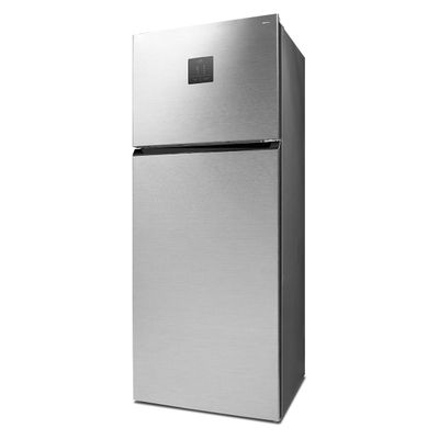Refrigerador/Geladeira 467L Frost Free Philco PRF505TI 127V