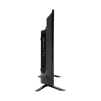 TV 32 Philco Led PTV32G50D HD Receptor Digital Bivolt