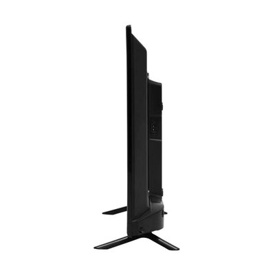 TV 32 Philco Led PTV32G50D HD Receptor Digital Bivolt