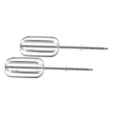 Batedeira Philco Paris Inox Branca 400W 127V