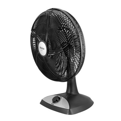 Ventilador Philco Master Power 40 126W 220V