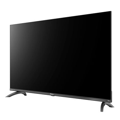Smart TV 40 Philco LED Roku TV Dolby Audio PTV40M9GR2CGB Bivolt