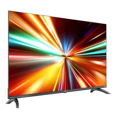 Smart TV 40 Philco LED Roku TV Dolby Audio PTV40M9GR2CGB Bivolt