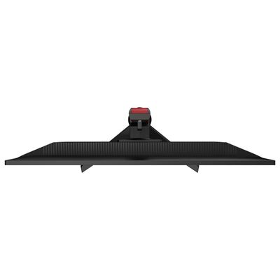 Monitor Gamer Philco 24 180Hz Full HD 1MS PMG24M23T Bivolt