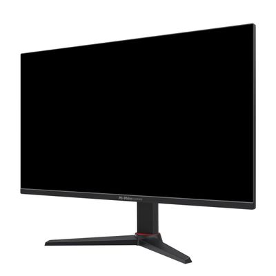 Monitor Gamer Philco 24 180Hz Full HD 1MS PMG24M23T Bivolt