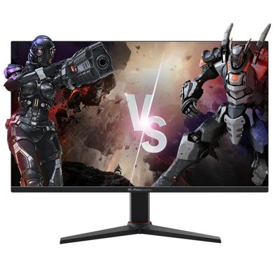 Monitor Gamer Philco 24 180Hz Full HD 1MS PMG24M23T Bivolt