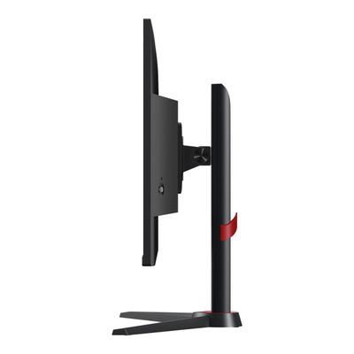 Monitor Gamer Philco 24 180Hz Full HD 1MS PMG24M23T Bivolt