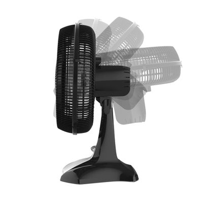 Ventilador Britânia BVT405 Tecnologia Maxx Force 150W 127V