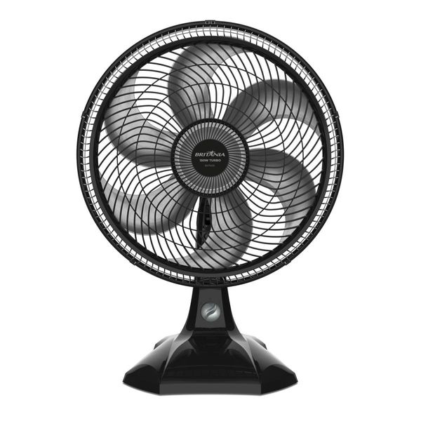Ventilador Britânia BVT405 Tecnologia Maxx Force 150W 127V
