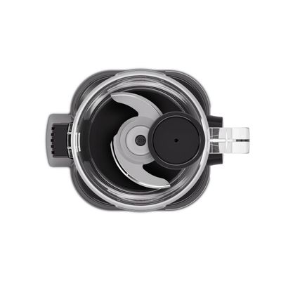 Processador Philco Concept 420W Jarra para 500ml PMN04A 220V