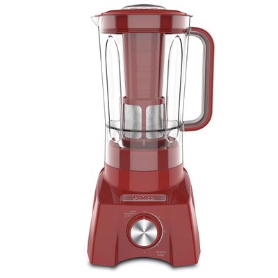 Liquidificador Philco PLQ950V 4 Velocidades 900W 127V