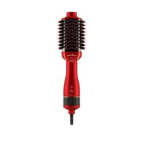 Escova Secadora Britânia Soft 4 em 1 1300W Bivolt BES12