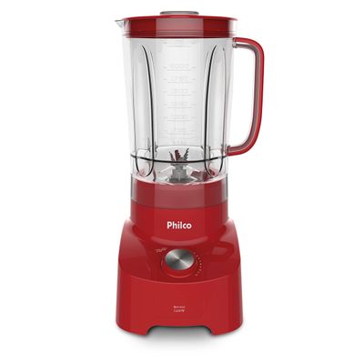 Liquidificador Philco Reverse PLQ1300 1200W 127V