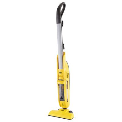 Aspirador de Água e Pó Philco PAS3100 127V