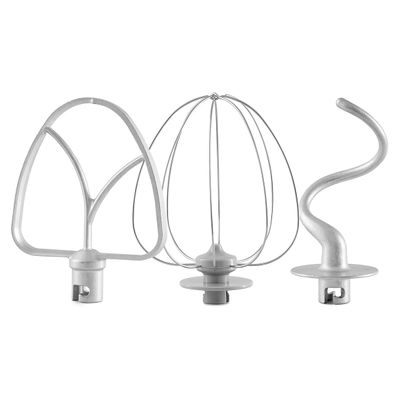 Batedeira Planetária Philco PHP500 Turbo Vermelha 700W 127V