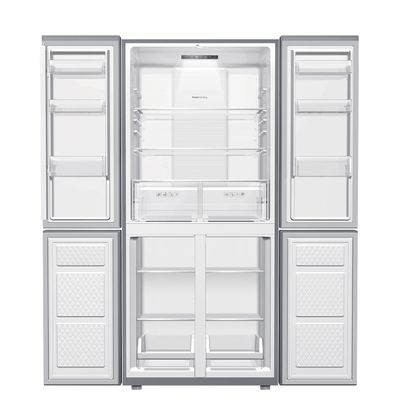 Geladeira Side By Side 498L Inverse Plus Philco PRF510I 127V