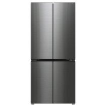 Geladeira Side By Side 498L Inverse Plus Philco PRF510I