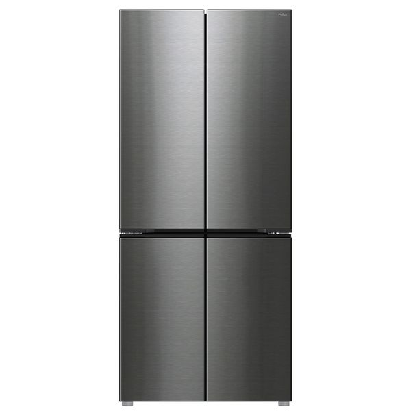 Geladeira Side By Side 498L Inverse Plus Philco PRF510I 127V