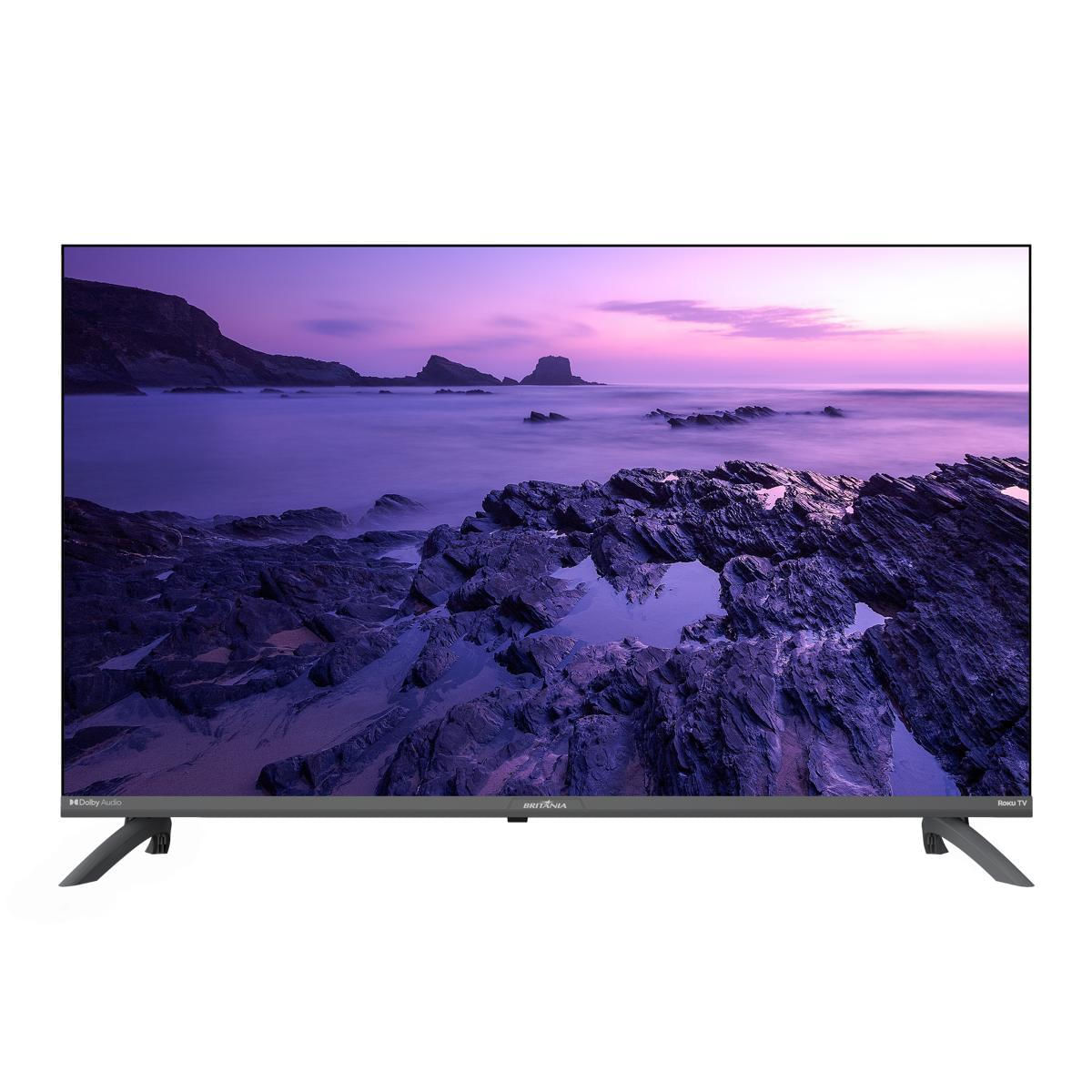 Tv 40