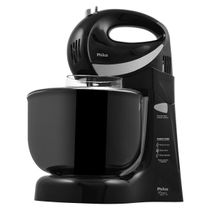 Batedeira Philco Paris Maxx 350W